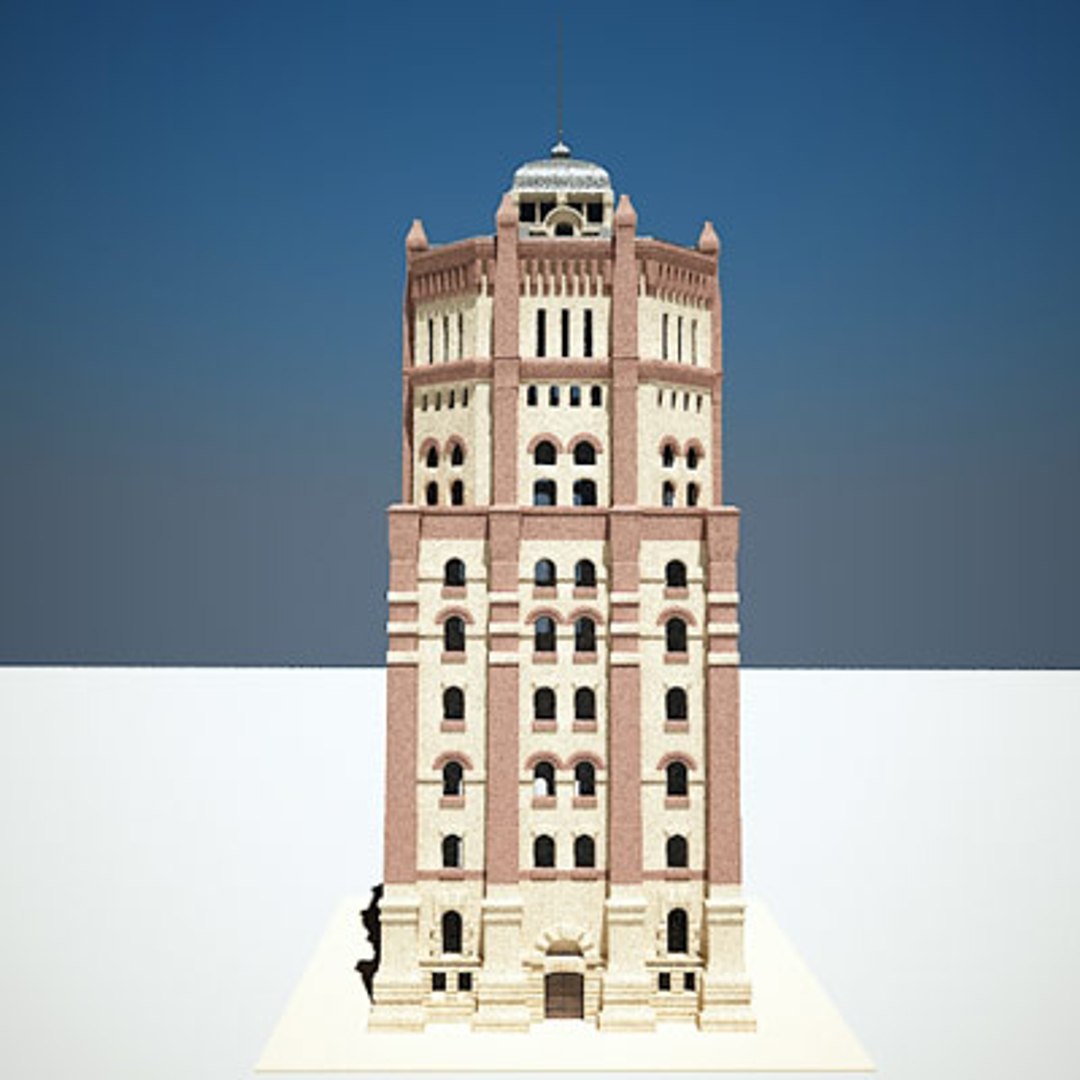 19th water tower 3d model https://p.turbosquid.com/ts-thumb/UA/x5Re25/OdEuCGof/pwt_5/jpg/1270648489/1920x1080/fit_q87/b04927e3cbada806695c0e11d446cc07f8535aba/pwt_5.jpg