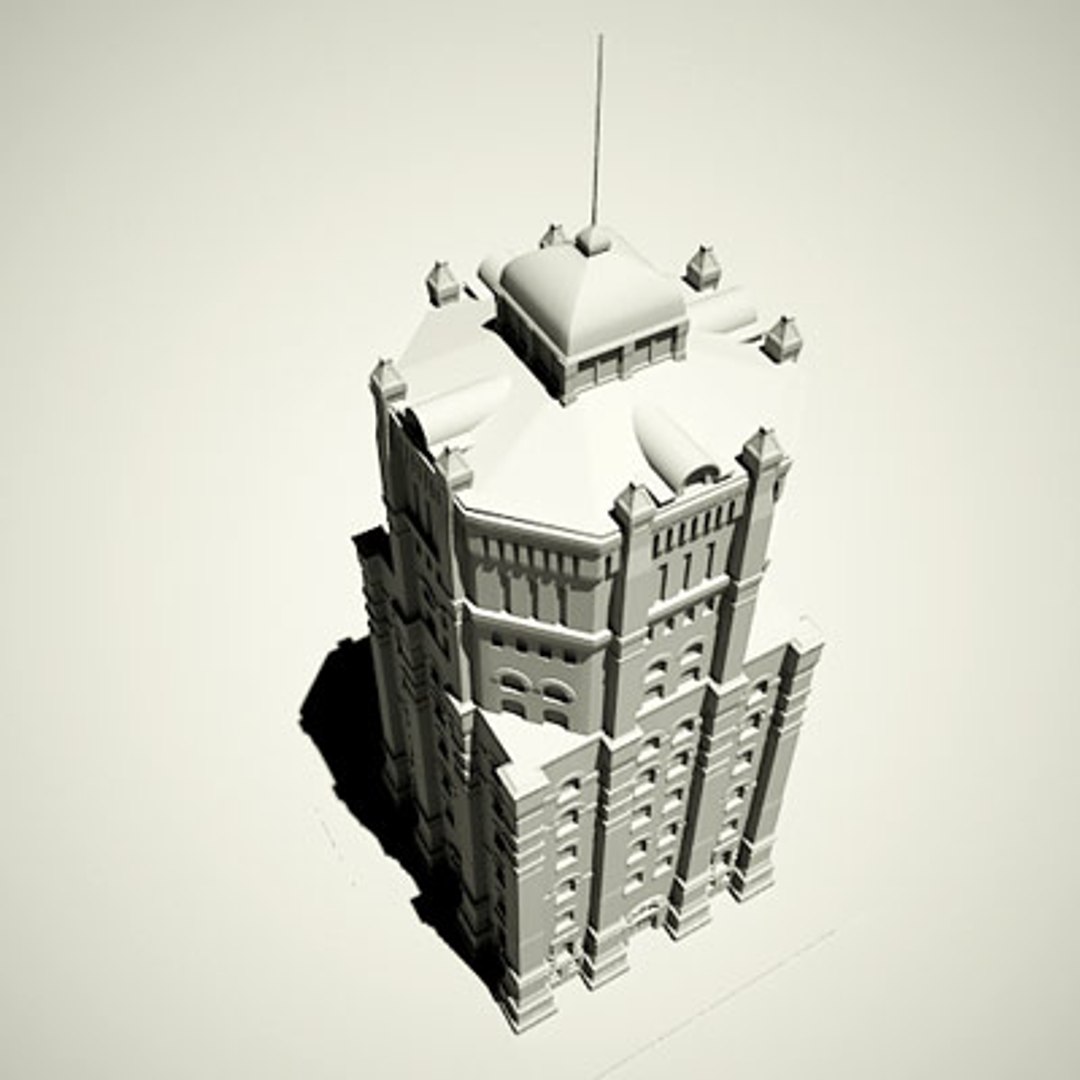 19th water tower 3d model https://p.turbosquid.com/ts-thumb/UA/x5Re25/Tfvw3iua/pwt_92/jpg/1270648490/1920x1080/fit_q87/6c64d1d7458bf42ecd061b25c6a26fdfa4b5ea19/pwt_92.jpg