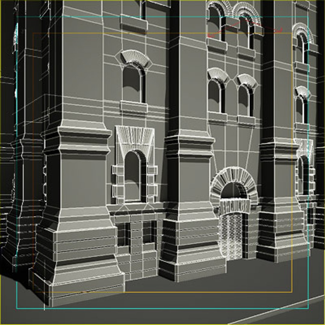 19th water tower 3d model https://p.turbosquid.com/ts-thumb/UA/x5Re25/XSxzKteE/pwt_8/jpg/1270648490/1920x1080/fit_q87/aab49827659fb5debf9283d6ff36f60d3ebd52bf/pwt_8.jpg