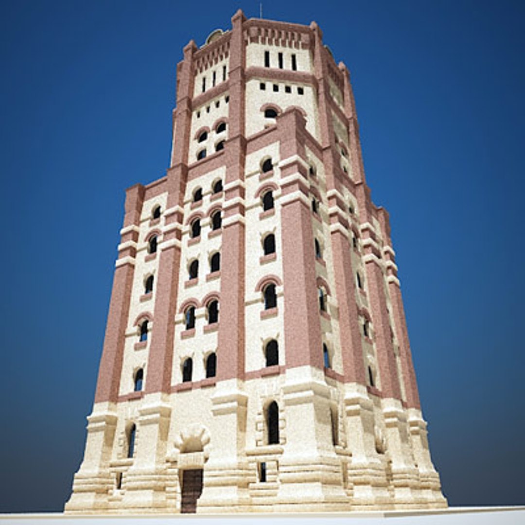 19th water tower 3d model https://p.turbosquid.com/ts-thumb/UA/x5Re25/lyGbz7xO/pwt_6/jpg/1270648489/1920x1080/fit_q87/989803b02601a00687039fc7247b79c6db7cbaa5/pwt_6.jpg