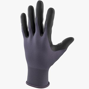 Work Gloves