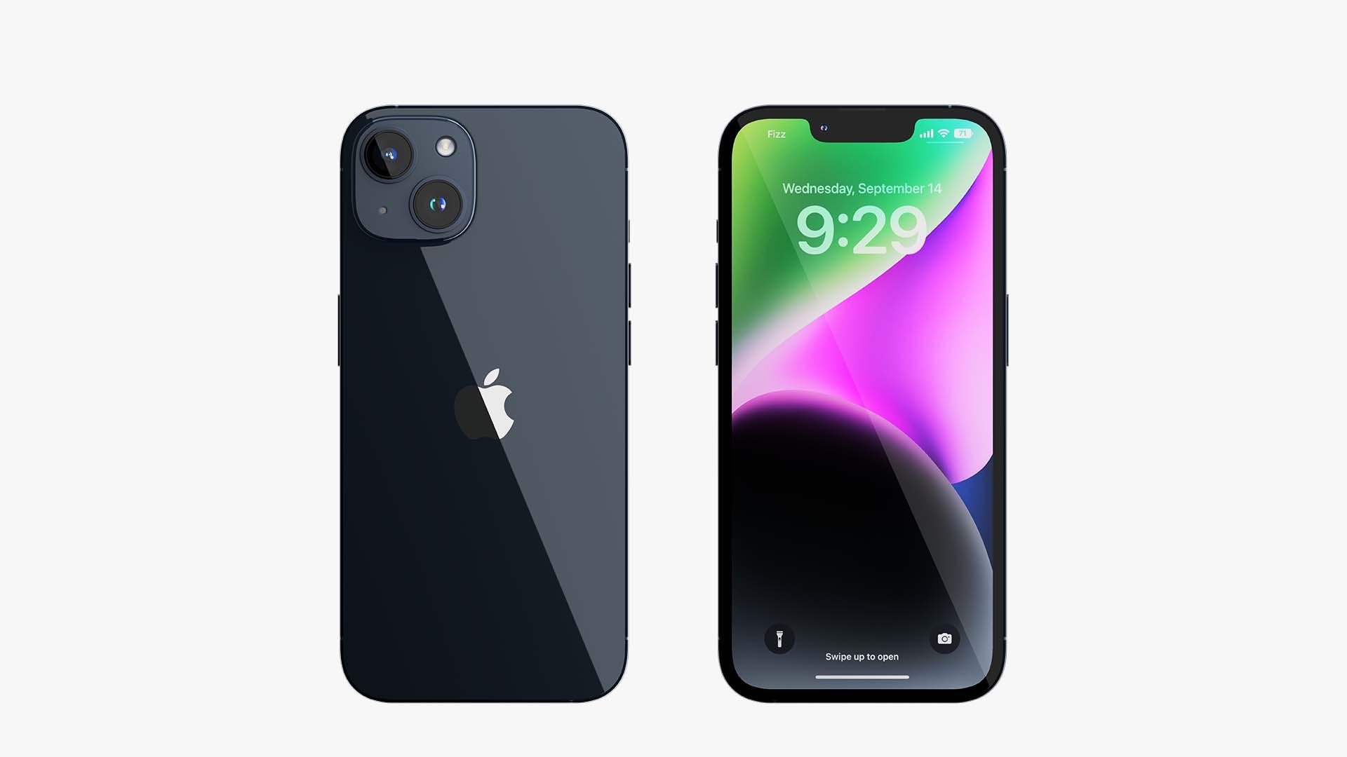 3D iPhone 14 Midnight model https://p.turbosquid.com/ts-thumb/UA/xWMJ3d/wx/squidmidnigt2/jpg/1668943224/1920x1080/fit_q87/b24a47aa08b6931af6e1823b2ab06ab55d77c935/squidmidnigt2.jpg