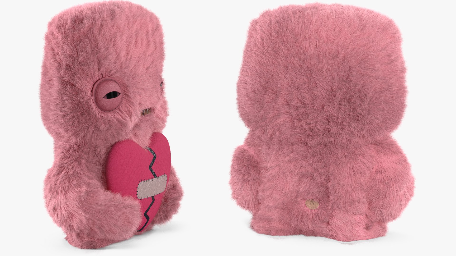 Fuggler Annoyed Alien Plush Pink Fur 3D https://p.turbosquid.com/ts-thumb/UA/xyndhs/aN/fuggler_annoyed_alien_plush_pink_fur_004/jpg/1759989525/1920x1080/fit_q87/a777fc465d112e06901f228c8a7dc0f12356d3b1/fuggler_annoyed_alien_plush_pink_fur_004.jpg