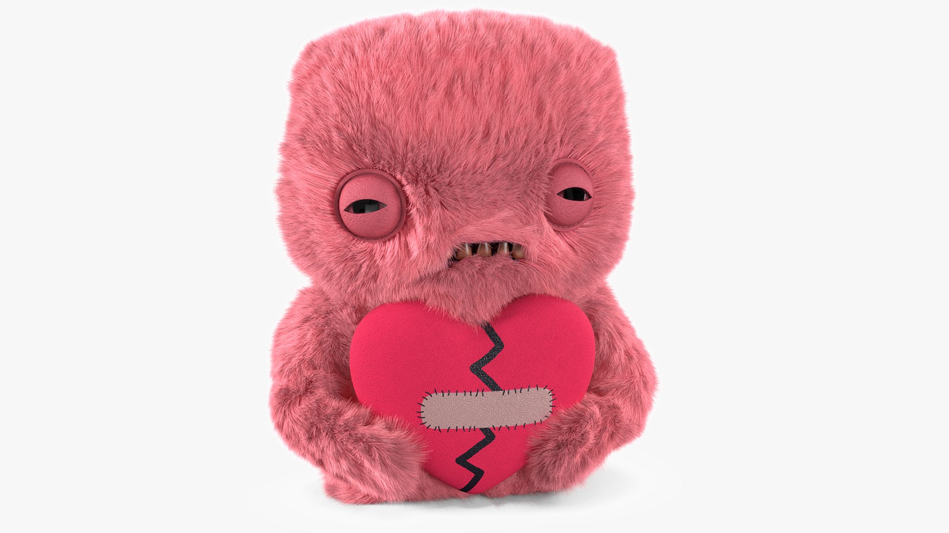 Plush Alien Toys Collection model https://p.turbosquid.com/ts-thumb/UA/xyndhs/bP/fuggler_annoyed_alien_plush_pink_fur_002/jpg/1760003242/1920x1080/fit_q87/771df0bcf20875bd1c95a48b6baa386ba9f1f44b/fuggler_annoyed_alien_plush_pink_fur_002.jpg