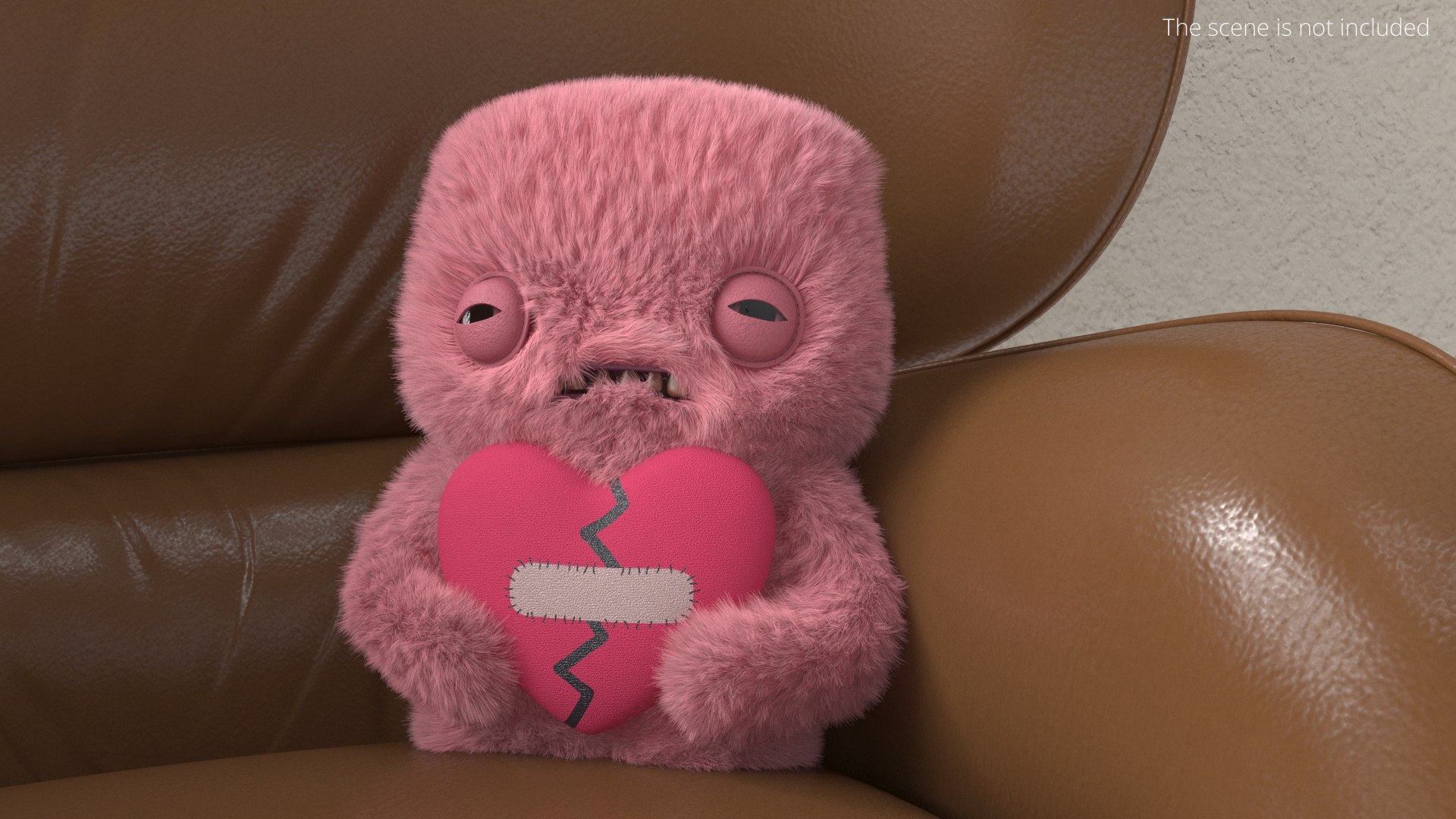 Fuggler Annoyed Alien Plush Pink Fur 3D https://p.turbosquid.com/ts-thumb/UA/xyndhs/hI/fuggler_annoyed_alien_plush_pink_fur_003/jpg/1759989522/1920x1080/fit_q87/dc82b8ff2787d24840520679646c1deef521a18b/fuggler_annoyed_alien_plush_pink_fur_003.jpg