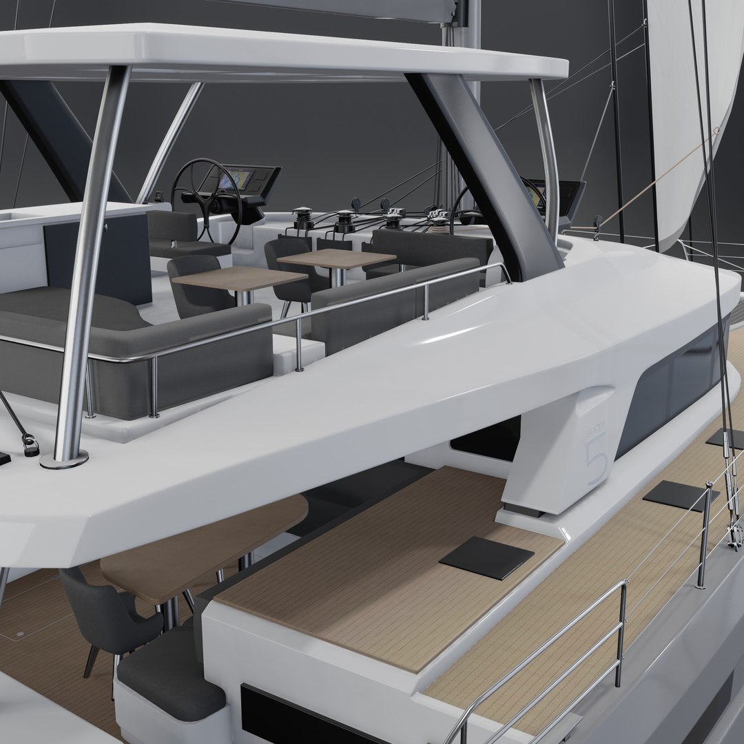 3D LAGOON SIXTY 5 3D Catamaran 65 model https://p.turbosquid.com/ts-thumb/UA/zHNcVI/Se/lagoonsixty5r5/jpg/1707212400/1920x1080/fit_q87/d215e9484afd2550e0c00b6eaefefb0f4f1e897a/lagoonsixty5r5.jpg