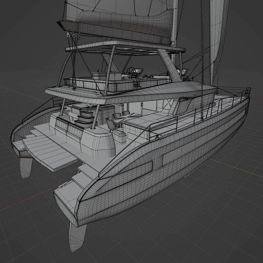 3D LAGOON SIXTY 5 3D Catamaran 65 model https://p.turbosquid.com/ts-thumb/UA/zHNcVI/le/lagoonsixty5w1/jpg/1707212403/1920x1080/fit_q87/19b44e9adcf97eff71db0301cd495f6bb19e9aad/lagoonsixty5w1.jpg