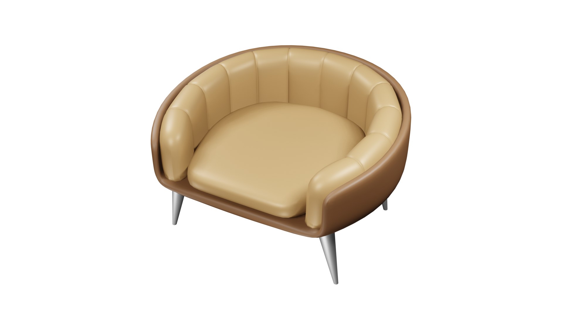 3D sofa https://p.turbosquid.com/ts-thumb/UB/0EVLIY/4Z/sofa12/png/1736678077/1920x1080/fit_q87/ea23bef13a15e3a2516534e7c6e22f3114fe1bea/sofa12.jpg