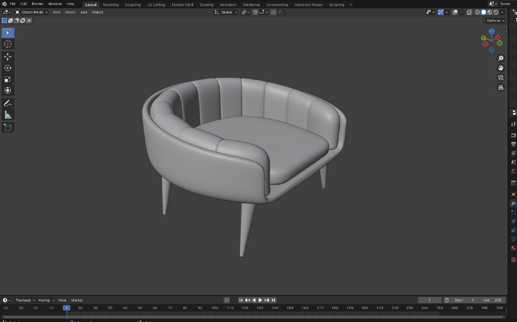 3D sofa https://p.turbosquid.com/ts-thumb/UB/0EVLIY/OT/sofa3/png/1736678072/1920x1080/fit_q87/ed59c1ab2263498924794c8ff37d56d7d79aaa60/sofa3.jpg