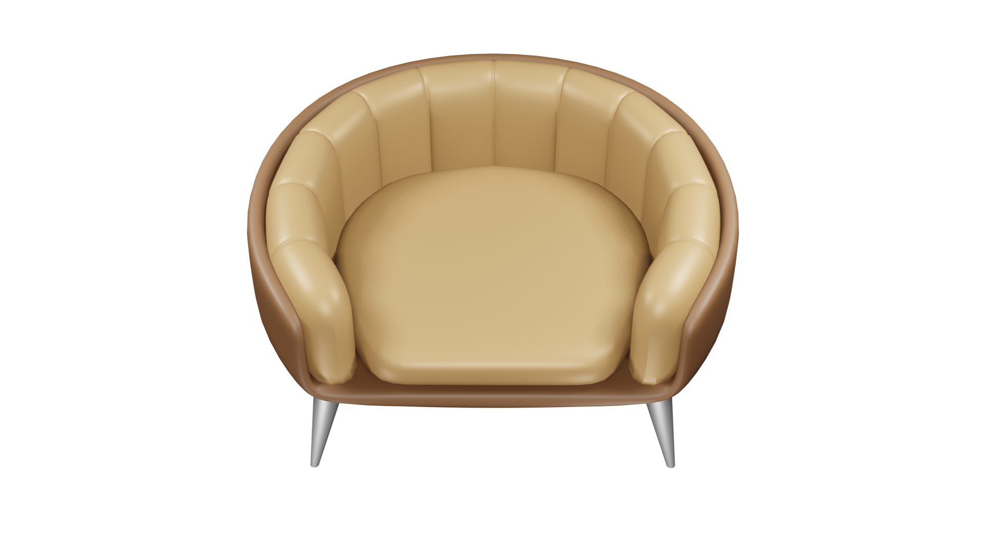 3D sofa https://p.turbosquid.com/ts-thumb/UB/0EVLIY/Qb/sofa13/png/1736678078/1920x1080/fit_q87/5e85d0dac21feda8a46c56e1f14738bcac6df558/sofa13.jpg