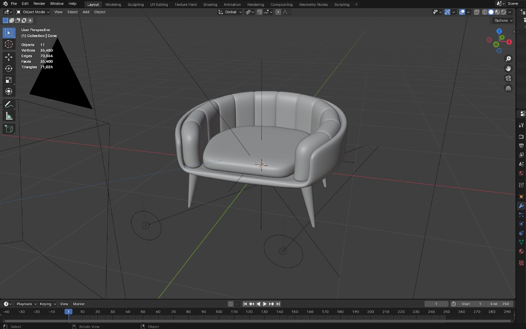 3D sofa https://p.turbosquid.com/ts-thumb/UB/0EVLIY/Tk/sofa4/png/1736678071/1920x1080/fit_q87/1ece1ba8e07da1a428a032e5eba951df6fa49ba8/sofa4.jpg