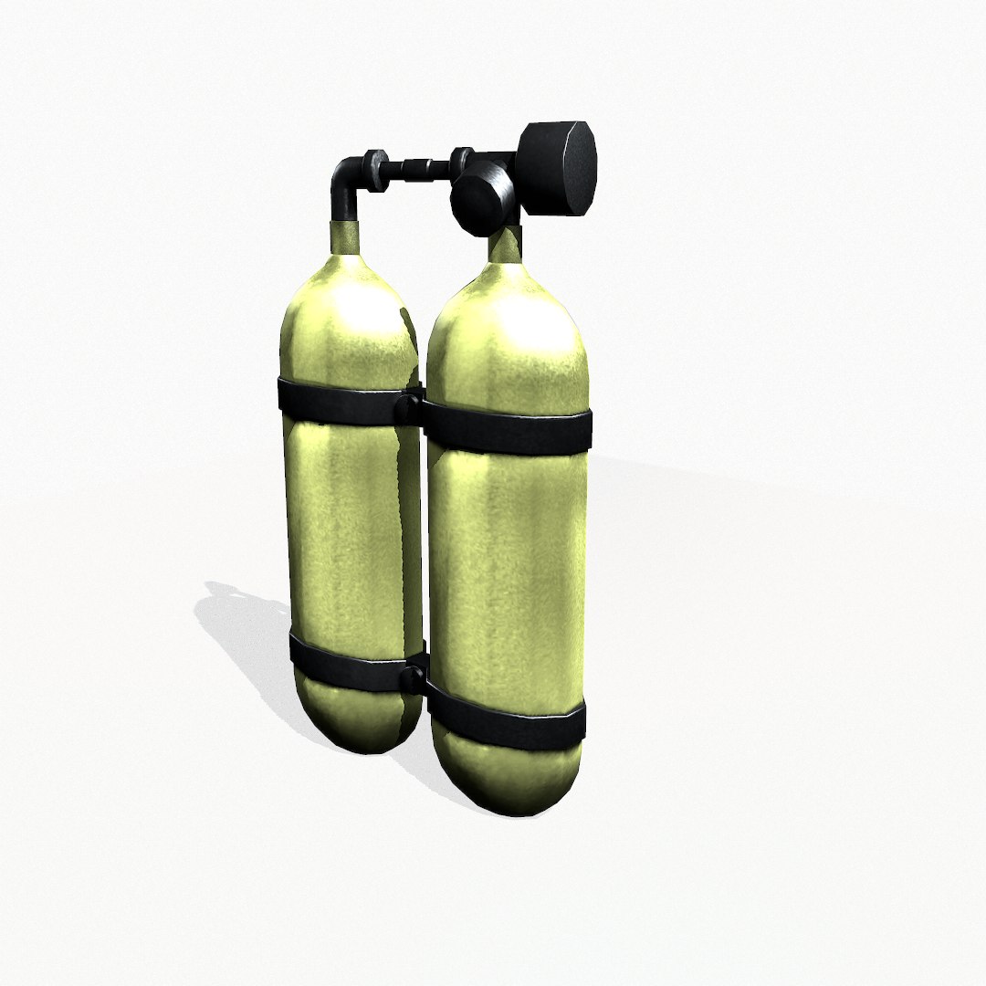 oxygen cylinders 3d max https://p.turbosquid.com/ts-thumb/UB/0RNxlF/3TXKIuiR/screenshot058/png/1475502510/1920x1080/fit_q87/a8a72b1490b79f11642f5dbd250d539c56d1b038/screenshot058.jpg