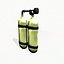 Oxygen Cylinders