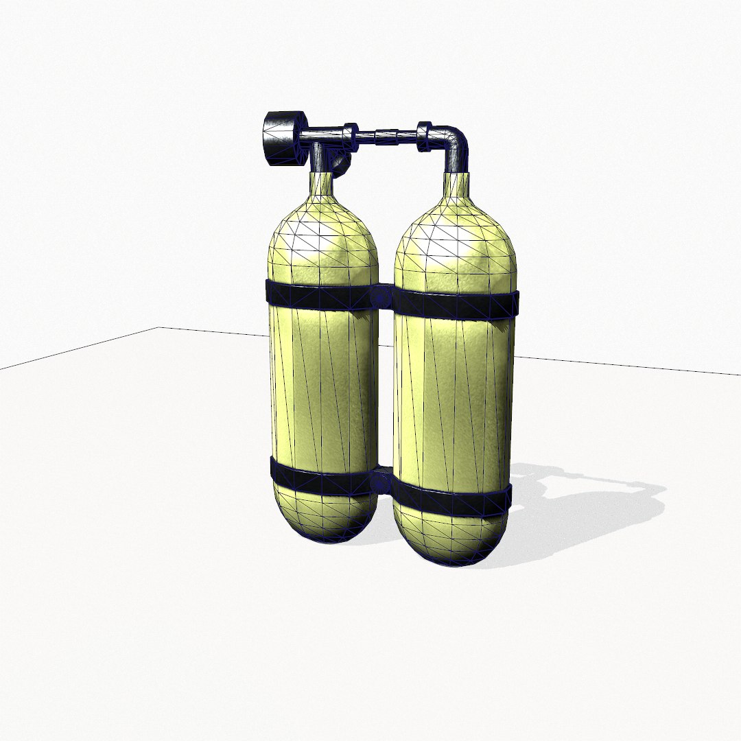 oxygen cylinders 3d max https://p.turbosquid.com/ts-thumb/UB/0RNxlF/Fzn2Rn2P/screenshot063/png/1475502510/1920x1080/fit_q87/f56e1edd905dd2cf3927031c89bd605dd84cbd94/screenshot063.jpg