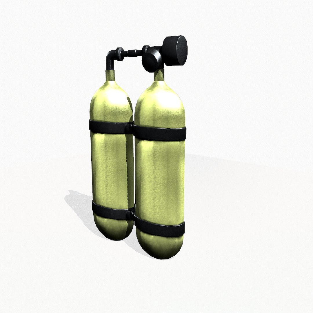 oxygen cylinders 3d max https://p.turbosquid.com/ts-thumb/UB/0RNxlF/NNUhB9Rr/screenshot060/png/1475502510/1920x1080/fit_q87/6fe18da60318bfd3d7850b48905b59bdf2706ed6/screenshot060.jpg