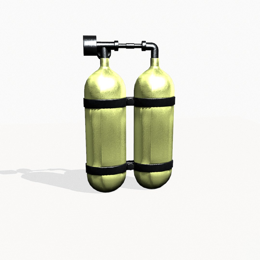 oxygen cylinders 3d max https://p.turbosquid.com/ts-thumb/UB/0RNxlF/finISd9U/screenshot061/png/1475502510/1920x1080/fit_q87/2d29bdcb747b575511281df58ed371673a2b9320/screenshot061.jpg