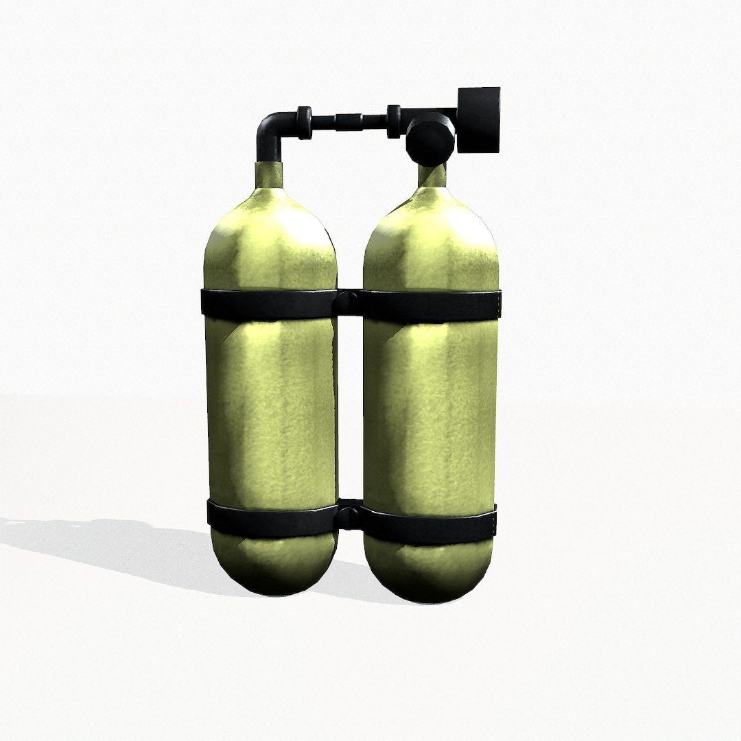 oxygen cylinders 3d max https://p.turbosquid.com/ts-thumb/UB/0RNxlF/mV0gc5Lt/screenshot059/png/1475502510/1920x1080/fit_q87/97690b417cdb77bbf7af4b768c65e2276820d108/screenshot059.jpg