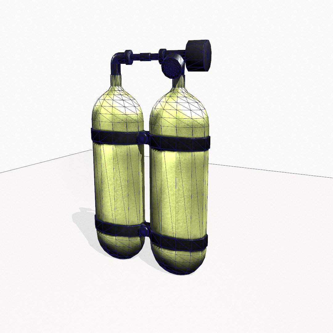 oxygen cylinders 3d max https://p.turbosquid.com/ts-thumb/UB/0RNxlF/mmOZdU0U/screenshot062/png/1475502510/1920x1080/fit_q87/debb439a0039dce14a0b71689163f51445875a46/screenshot062.jpg
