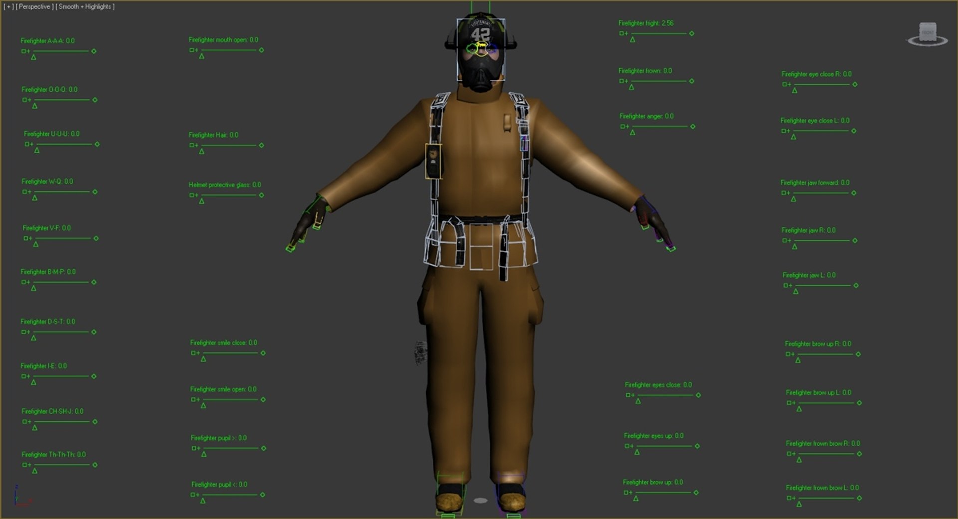 firefighter character general 3d model https://p.turbosquid.com/ts-thumb/UB/1Jxn4U/4vAa65RM/firefighter_0015/jpg/1354817791/1920x1080/fit_q87/04944d6dde5b423a472e20ed175bee2855cedb1b/firefighter_0015.jpg