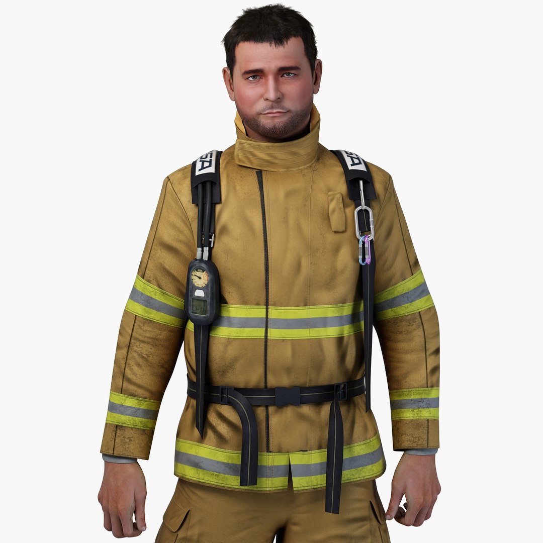 firefighter character general 3d model https://p.turbosquid.com/ts-thumb/UB/1Jxn4U/5VJdt2K8/firefighter_0005/jpg/1354817791/1920x1080/fit_q87/81eae49bddf6af38d695238555f771c12d985236/firefighter_0005.jpg