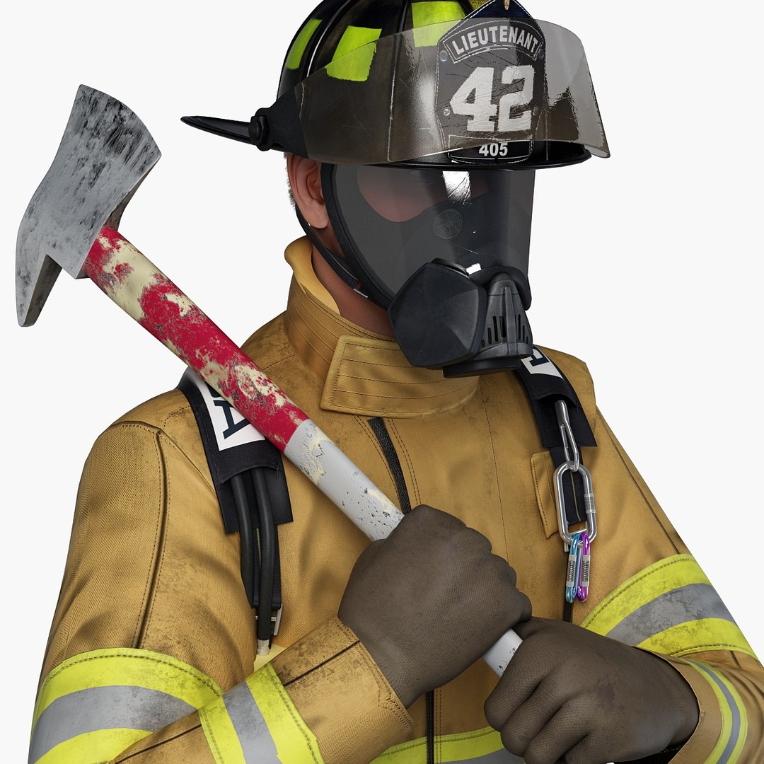 firefighter character general 3d model https://p.turbosquid.com/ts-thumb/UB/1Jxn4U/7oDR1WpB/firefighter_0013/jpg/1354817791/1920x1080/fit_q87/324dd5c50c85a32029868b4de087e3782c7f563d/firefighter_0013.jpg