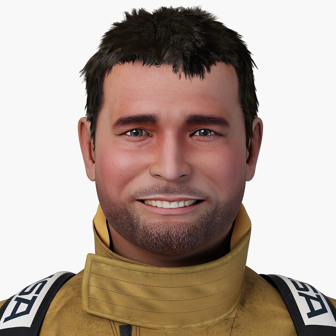 firefighter character general 3d model https://p.turbosquid.com/ts-thumb/UB/1Jxn4U/IcIKbY6n/firefighter_0010/jpg/1354817791/1920x1080/fit_q87/5f50ad352d7bda3f31e1e831e9208fd28e4928dd/firefighter_0010.jpg