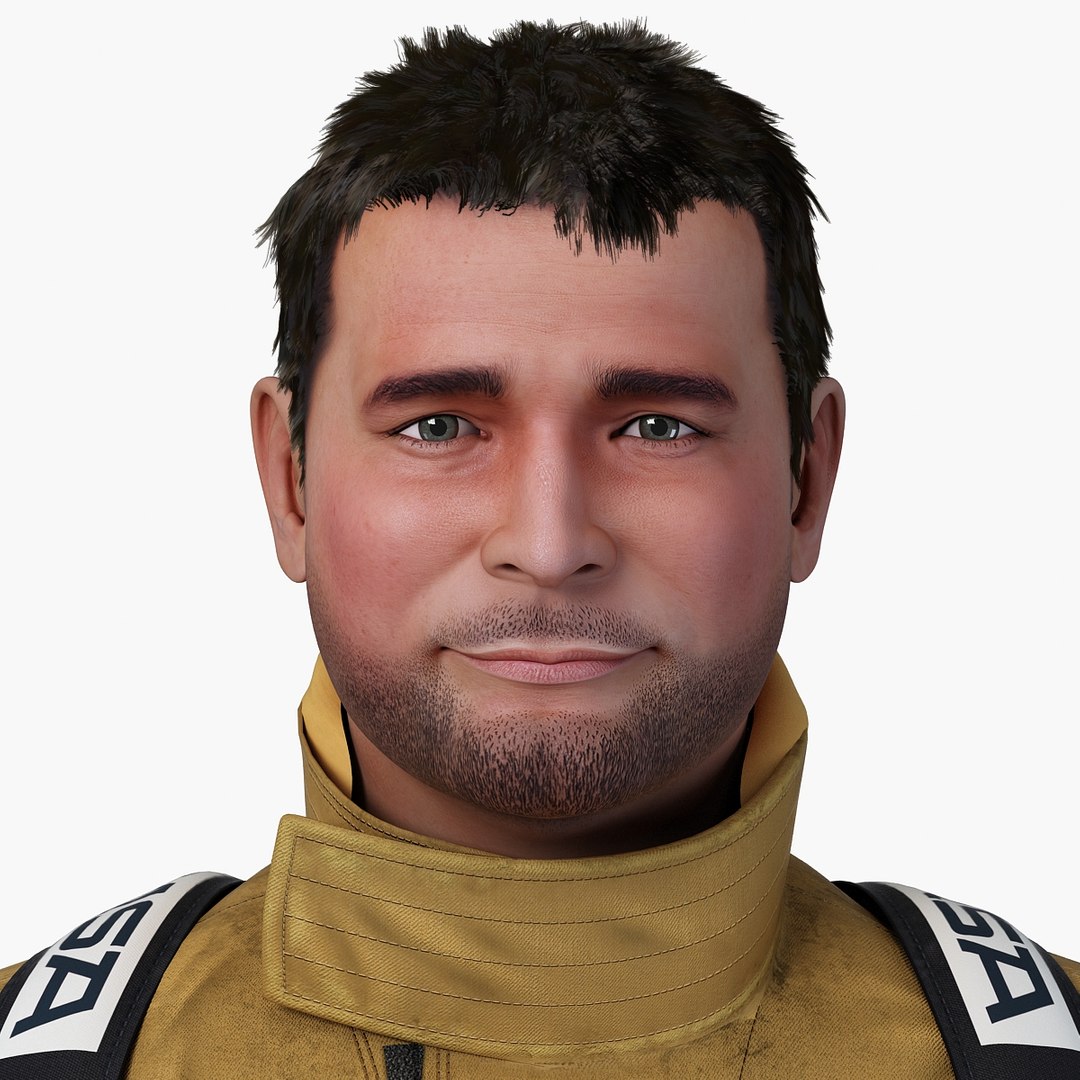 firefighter character general 3d model https://p.turbosquid.com/ts-thumb/UB/1Jxn4U/JXMTTWa1/firefighter_0009/jpg/1354817791/1920x1080/fit_q87/ea3a7b8299b3465650437bde43ee3941051fdf83/firefighter_0009.jpg