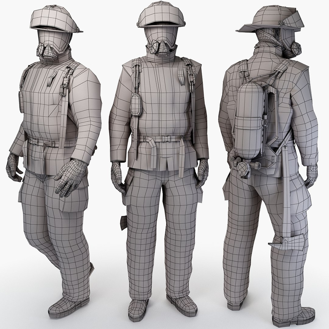 firefighter character general 3d model https://p.turbosquid.com/ts-thumb/UB/1Jxn4U/YfNJbzj3/firefighter_0014/jpg/1354817791/1920x1080/fit_q87/5f263cc2d645343c2ec77f1fdacfd9f3d062bf94/firefighter_0014.jpg