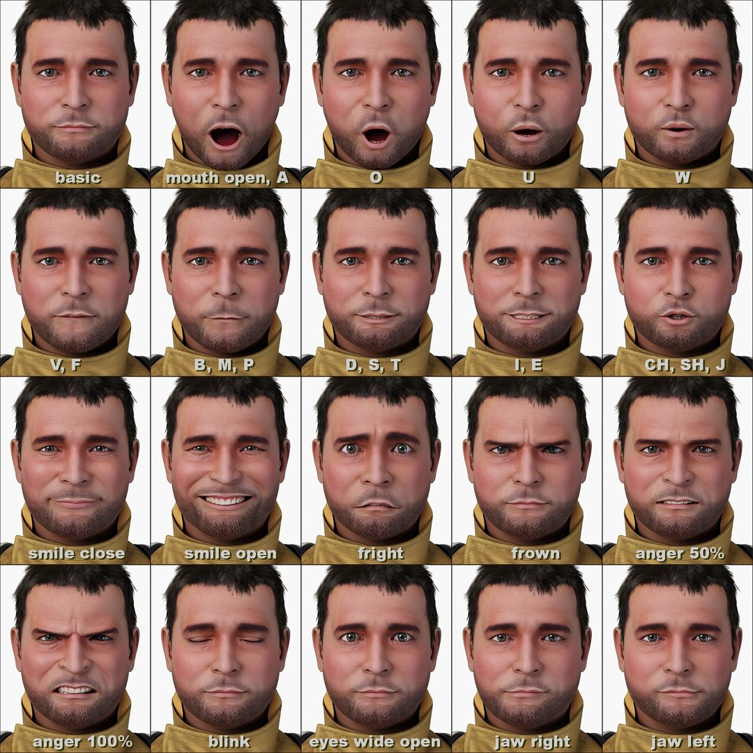 firefighter character general 3d model https://p.turbosquid.com/ts-thumb/UB/1Jxn4U/k27XA7GT/firefighter_0007/jpg/1354817791/1920x1080/fit_q87/44304b6e36c7ea7076714dbb3665a7fea2eb0400/firefighter_0007.jpg