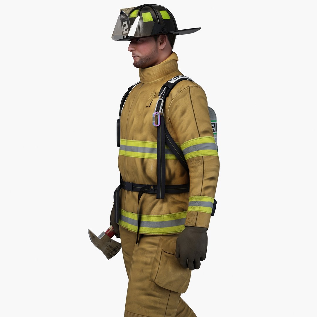 firefighter character general 3d model https://p.turbosquid.com/ts-thumb/UB/1Jxn4U/vaX4rFvk/firefighter_0012/jpg/1354817791/1920x1080/fit_q87/d5b1a2346774c4a7748b5541126a4204004f0d5f/firefighter_0012.jpg