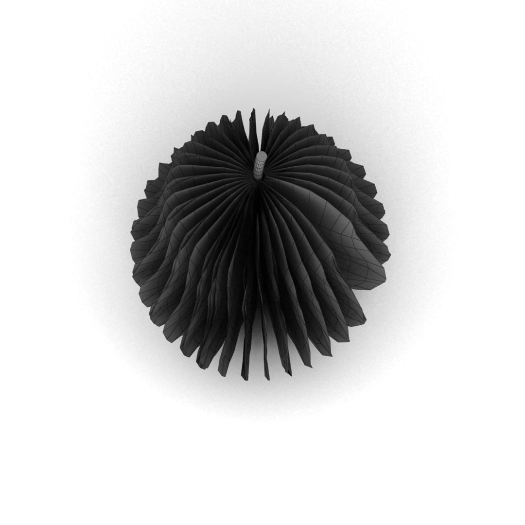 3d pear notepad model https://p.turbosquid.com/ts-thumb/UB/6FXj2R/6gj8XseZ/wire_02/jpg/1363729983/1920x1080/fit_q87/d763b37934ca5f9ebaaee386e71dc8648fad6901/wire_02.jpg