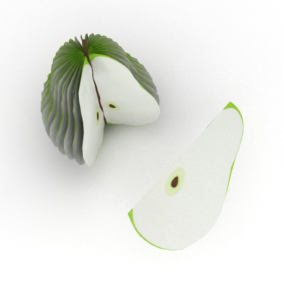 3d pear notepad model https://p.turbosquid.com/ts-thumb/UB/6FXj2R/UslouQUJ/pear_img_03/jpg/1363729983/1920x1080/fit_q87/b731b6c2780eed5a5ba5f469166ed1a2d7a9b9fd/pear_img_03.jpg