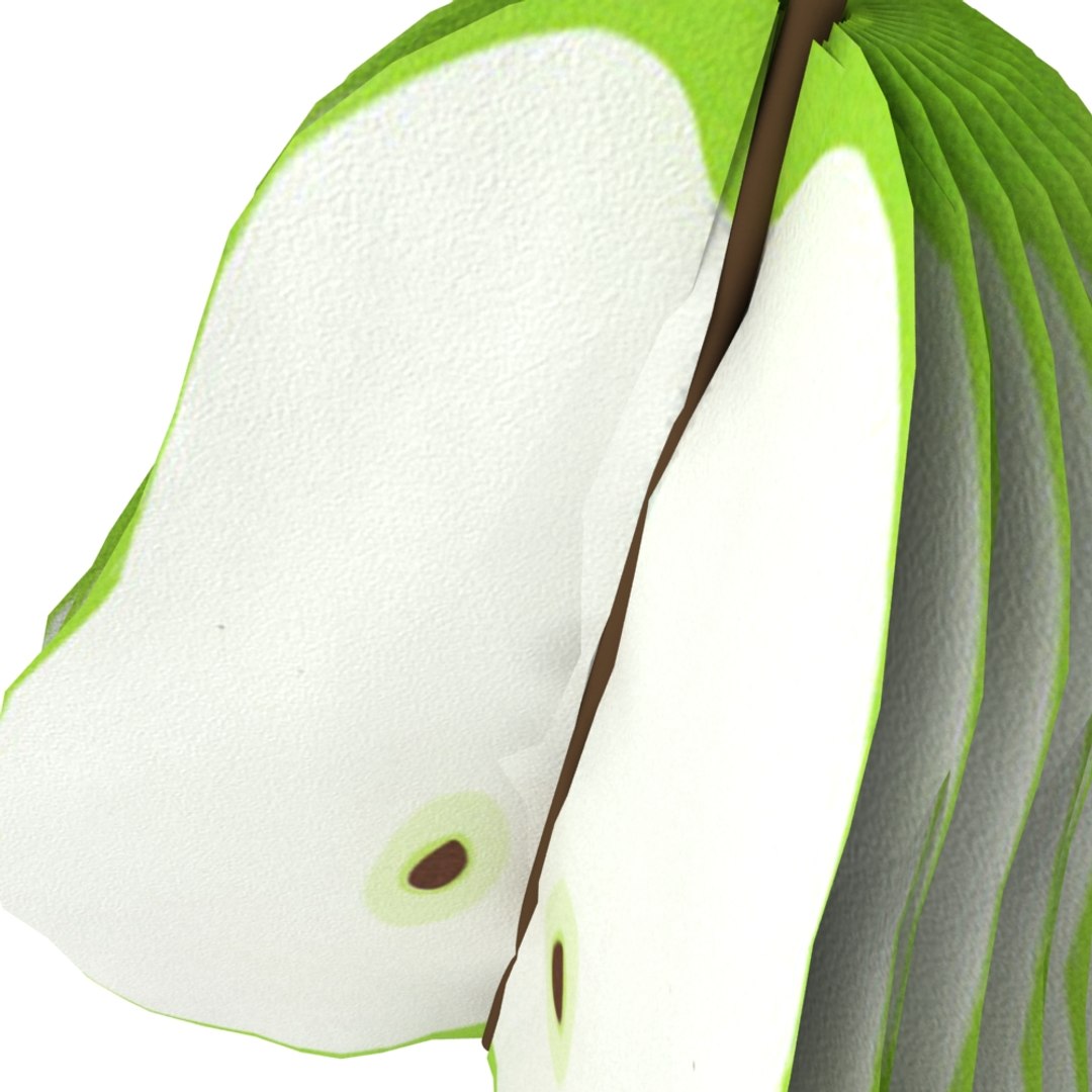 3d pear notepad model https://p.turbosquid.com/ts-thumb/UB/6FXj2R/qJJ6mc3E/pear_img_05/jpg/1363729983/1920x1080/fit_q87/6182f7b5c7aad1789da6b4195932d8baac11052c/pear_img_05.jpg