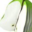 Pear Notepad