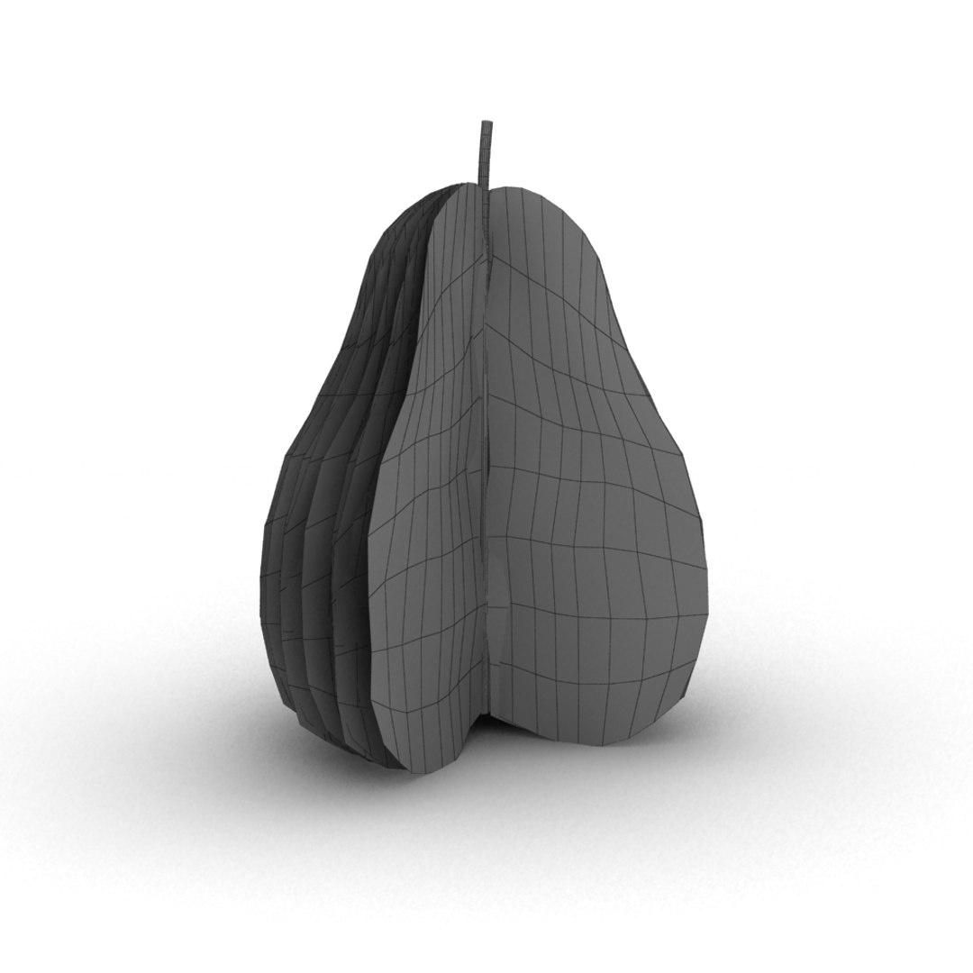 3d pear notepad model https://p.turbosquid.com/ts-thumb/UB/6FXj2R/uyTUBfDp/wire_01/jpg/1363729983/1920x1080/fit_q87/0f157c564e92e625537fabed4a588ca06034a012/wire_01.jpg