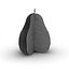 Pear Notepad