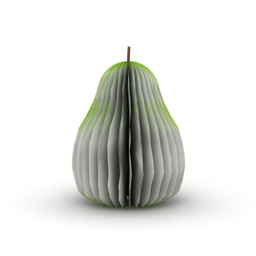 3d pear notepad model https://p.turbosquid.com/ts-thumb/UB/6FXj2R/znhPfhtc/pear_img_02/jpg/1363729983/1920x1080/fit_q87/032e3961b08cb2d4c6434ea6b512120a77a758ca/pear_img_02.jpg