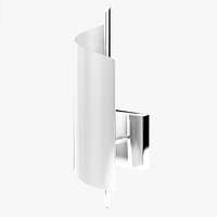 Sconce Light 1