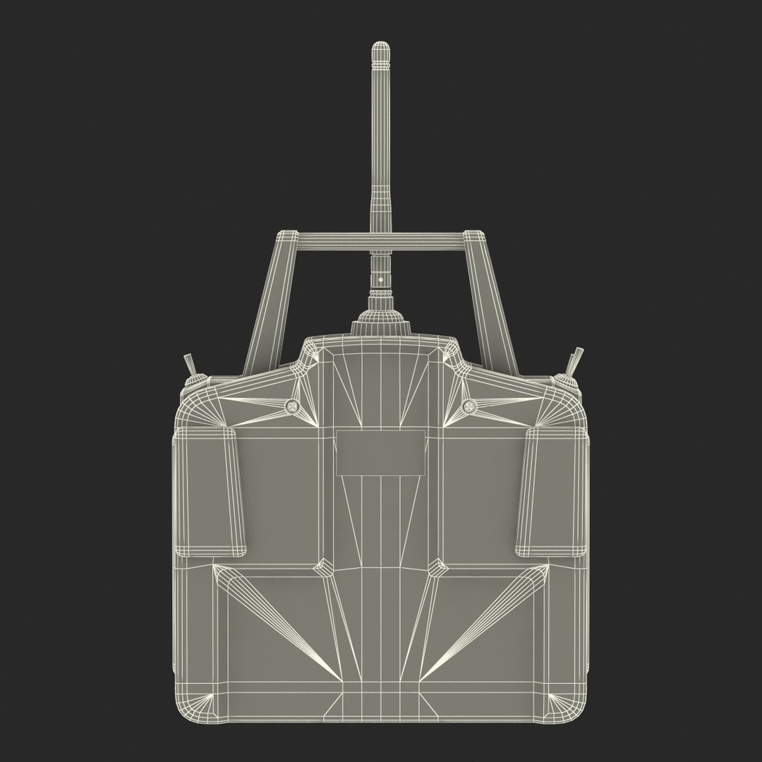3d model of radio control transmitter futaba https://p.turbosquid.com/ts-thumb/UB/8gZgOx/0S5Tf3Mh/radio_control_transmitter_futaba_7c_017/jpg/1338412761/1920x1080/fit_q87/d68cf3c9bd54f9f93a3de707ffa896415e1ac5f3/radio_control_transmitter_futaba_7c_017.jpg