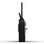 Radio Control Transmitter Futaba 7C