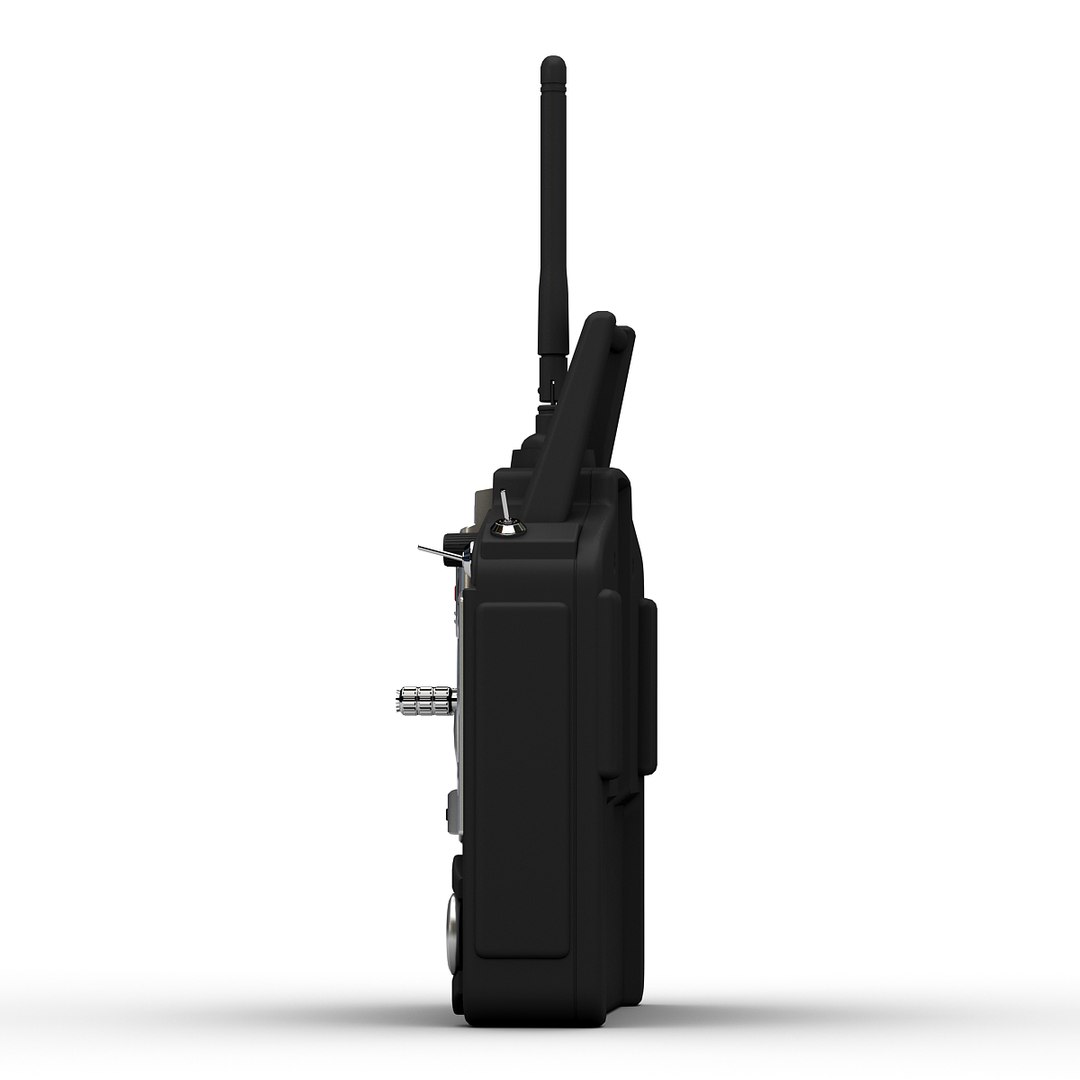 3d model of radio control transmitter futaba https://p.turbosquid.com/ts-thumb/UB/8gZgOx/6pl5dqWZ/radio_control_transmitter_futaba_7c_007/jpg/1338412761/1920x1080/fit_q87/6d074a938b0a5fb2dcb22a696230ca9f0b87a521/radio_control_transmitter_futaba_7c_007.jpg