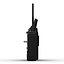 Radio Control Transmitter Futaba 7C
