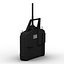 Radio Control Transmitter Futaba 7C