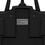 Radio Control Transmitter Futaba 7C