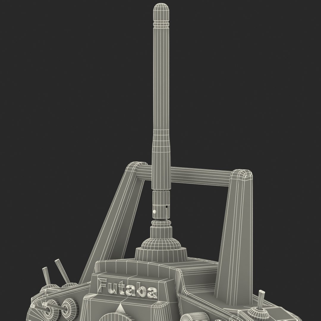 3d model of radio control transmitter futaba https://p.turbosquid.com/ts-thumb/UB/8gZgOx/PEON6qPG/radio_control_transmitter_futaba_7c_023/jpg/1338412761/1920x1080/fit_q87/c039ba70edef2a728d0221fba12c4239707e8d50/radio_control_transmitter_futaba_7c_023.jpg