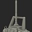 Radio Control Transmitter Futaba 7C