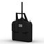 Radio Control Transmitter Futaba 7C