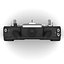 Radio Control Transmitter Futaba 7C