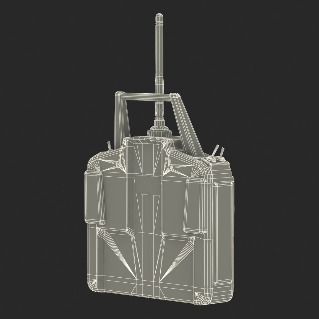 3d model of radio control transmitter futaba https://p.turbosquid.com/ts-thumb/UB/8gZgOx/lxZBDp1Z/radio_control_transmitter_futaba_7c_016/jpg/1338412761/1920x1080/fit_q87/40891def9fe3be340e26477fb338d28b8d83254f/radio_control_transmitter_futaba_7c_016.jpg