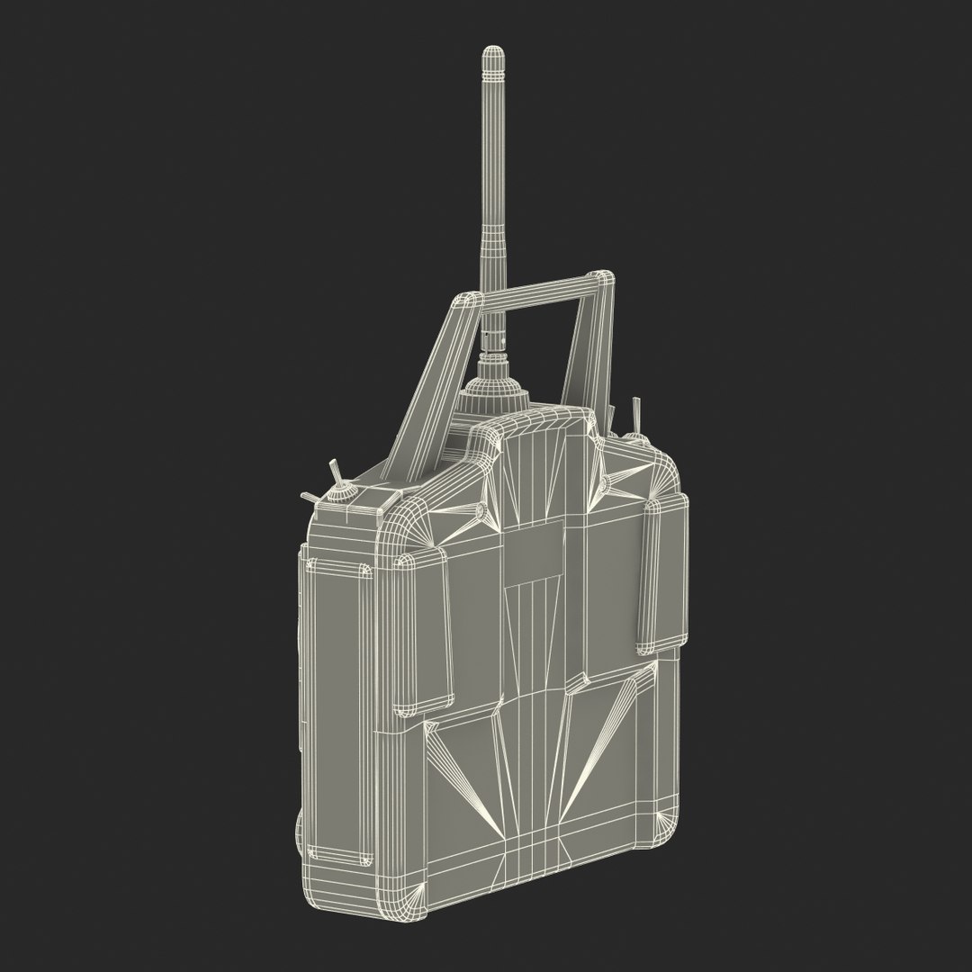 3d model of radio control transmitter futaba https://p.turbosquid.com/ts-thumb/UB/8gZgOx/yLIoeOpb/radio_control_transmitter_futaba_7c_018/jpg/1338412761/1920x1080/fit_q87/2dbe2685cd640a3082942e659c0e0c4747d4b1f2/radio_control_transmitter_futaba_7c_018.jpg